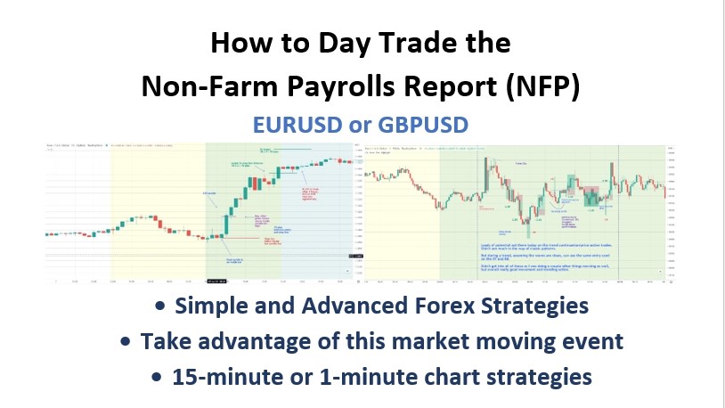 NFP