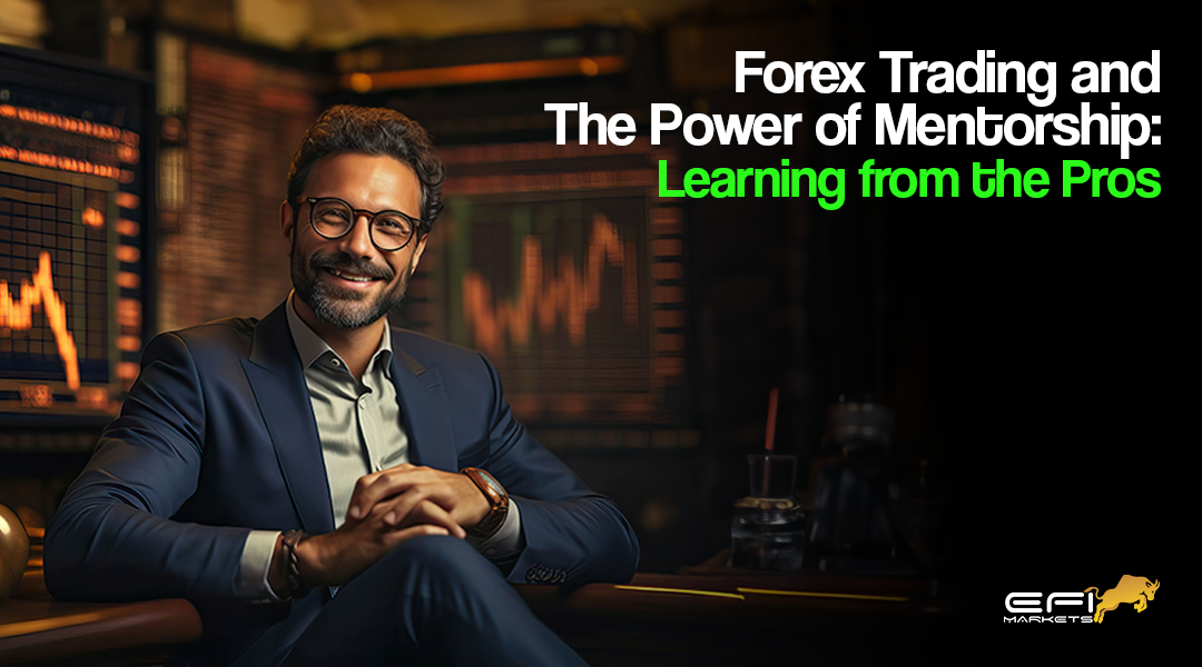 Free Forex Mentorship