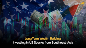 US Stocks From Southeast Asia