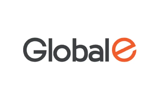 Global-e Online stock drops