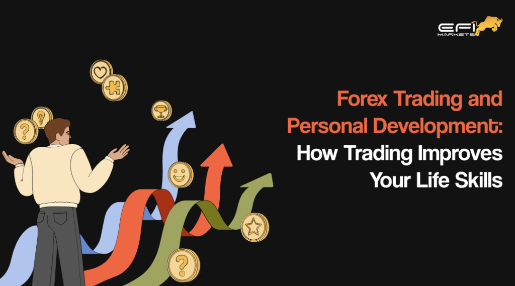 Forex Trading