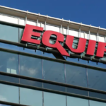 Equifax Stock Climbs to 52-Week Peak at $298.7, Fueled by Impressive Growth