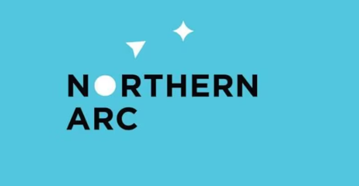 Northern Arc Capital stock drops