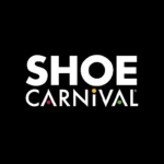 Shoe Carnival Stock Rises 3% Following Strong Earnings Report and Positive Guidance