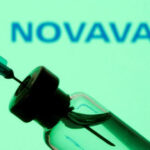 Novavax Stock Surges as FDA Lifts Clinical Hold on Its COVID-19 and Flu Vaccine