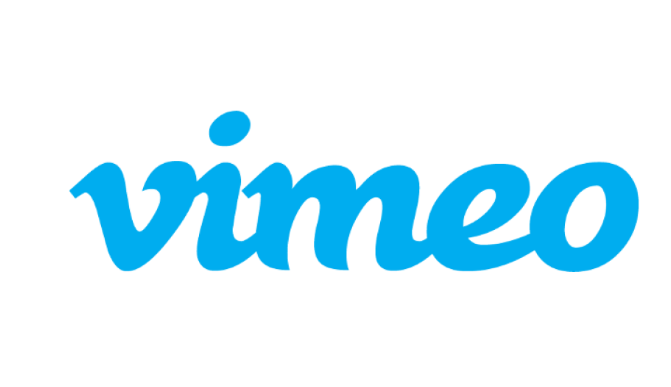 Vimeo stock surges