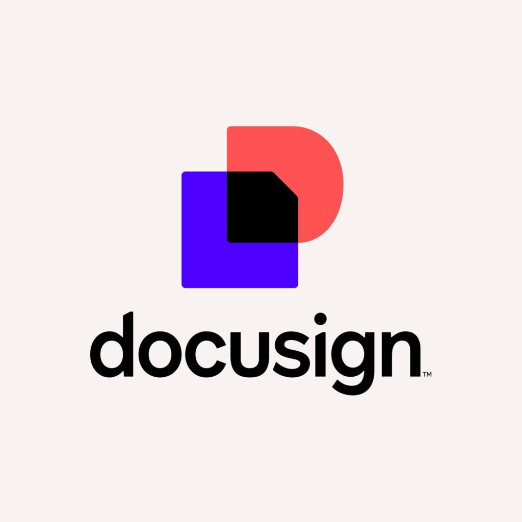 DocuSign Shares Surge