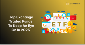 exchange traded funds